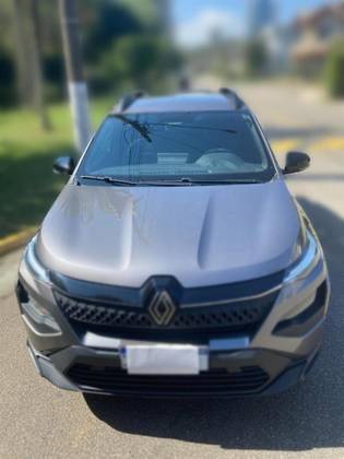 RENAULT KARDIAN 1.0 TCE FLEX EVOLUTION EDC RENAULT KARDIAN 1.0 TCE FLEX EVOLUTION EDC